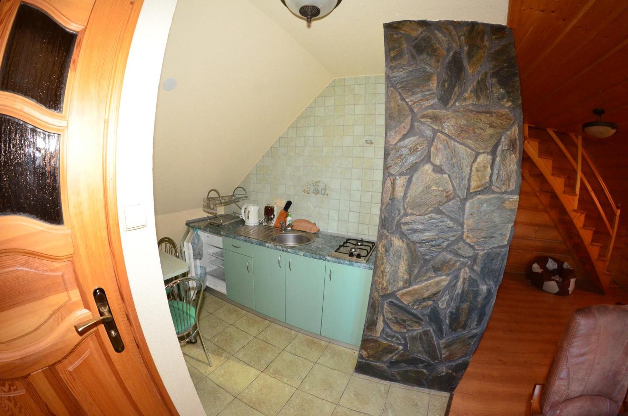 Wynajem Pokoi Zofia Gal Gliczarow Gorny Hotel Exterior foto
