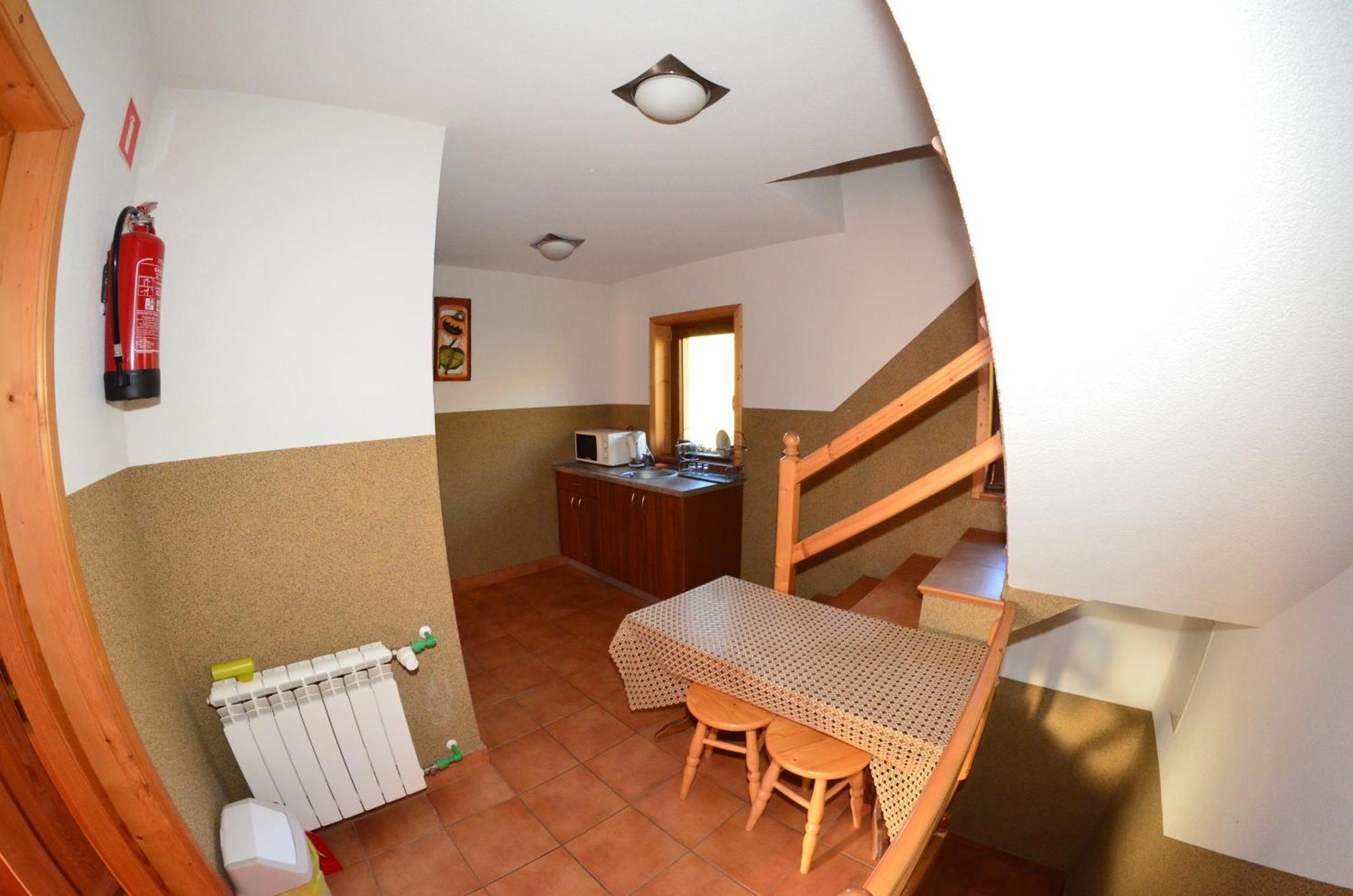 Wynajem Pokoi Zofia Gal Gliczarow Gorny Hotel Exterior foto
